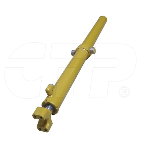 Aic Replacement Parts Cylinder Gp-Bulldozer Lif Fits Caterpillar Models 1291908